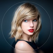taylor swift mp3 download free