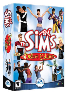 download sims 4 deluxe edition